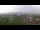 Webcam in Zurich, 0.7 mi away
