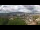 Webcam in Zurigo, 9.4 km