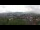 Webcam in Zurich, 2 mi away