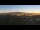 Webcam in Zurich, 8.4 mi away
