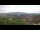 Webcam in Zurich, 7.3 mi away