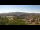 Webcam in Zurich, 2.9 mi away