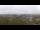 Webcam in Zurich, 0.2 mi away