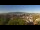 Webcam in Zurich, 0.5 mi away