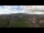 Webcam in Zurigo, 19.2 km