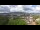 Webcam in Zurigo, 7.9 km