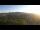 Webcam in Zurich, 6.6 mi away