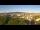 Webcam in Zurich, 0.2 mi away