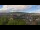 Webcam in Zürich, 17.2 km entfernt