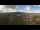 Webcam in Zurich, 7.3 mi away