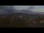 Webcam in Zurich, 0.6 mi away