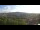 Webcam in Zurich, 2.9 mi away