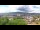 Webcam in Zurich, 2.9 mi away