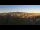 Webcam in Zurich, 4.2 mi away