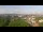 Webcam in Zurigo, 8.4 km
