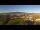 Webcam in Zürich, 1.6 km entfernt