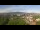 Webcam in Zurich, 0.5 mi away
