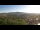 Webcam in Zurich, 7.3 mi away