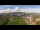 Webcam in Zurich, 0.5 mi away