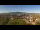 Webcam in Zurigo, 1.6 km