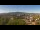 Webcam in Zurigo, 19.5 km