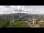 Webcam in Zurich, 7.3 mi away
