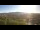 Webcam in Zurich, 8.4 mi away