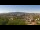 Webcam in Zurich, 0.4 mi away