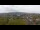 Webcam in Zurich, 0.5 mi away