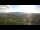 Webcam in Zurich, 2.9 mi away