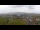 Webcam in Zürich, 1.3 km entfernt