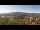 Webcam in Zürich, 0.6 km entfernt