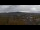 Webcam in Zurich, 2.9 mi away