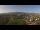 Webcam in Zurich, 0.6 mi away