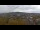 Webcam in Zürich, 1.6 km entfernt