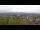Webcam in Zurich, 0.5 mi away