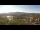 Webcam in Zurigo, 9.4 km