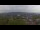 Webcam in Zurich, 7.4 mi away