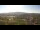 Webcam in Zurigo, 18.9 km
