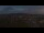 Webcam in Zurich, 2.9 mi away