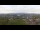 Webcam in Zúrich, 6.2 km