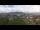 Webcam in Zúrich, 13.4 km