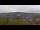 Webcam in Zurich, 5.7 mi away
