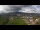 Webcam in Zúrich, 19.5 km
