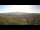 Webcam in Zürich, 21.7 km entfernt