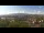 Webcam in Zurich, 2.9 mi away
