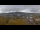 Webcam in Zurich, 0.7 mi away