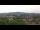 Webcam in Zürich, 17.2 km entfernt