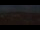 Webcam in Zurich, 2.9 mi away