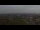 Webcam in Zurich, 0.9 km